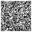 QR code with Sct Sonic Computing Tech contacts
