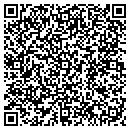 QR code with Mark H Harrison contacts