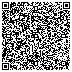QR code with The Columbus Paper Shredding Company contacts