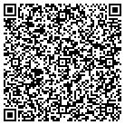 QR code with Se Foundation Save The Eagles contacts