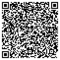 QR code with Bk Finishing Product contacts