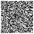 QR code with Sentinel Pass Foundation Inc contacts