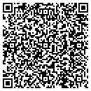 QR code with P C Infomedix contacts
