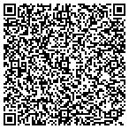 QR code with The Old Catholic Church In America Central Flor contacts
