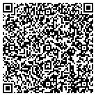 QR code with Gutter Helmet Of F & W Inc contacts