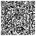 QR code with Peter S Trager Dds contacts