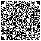 QR code with Blumberg Machinery CO contacts