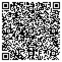 QR code with Bob Carlson Sales contacts
