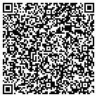 QR code with Triangular Processing Inc contacts