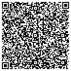 QR code with Piedmont Newnan Hospital Wound Treatment And Hyp contacts