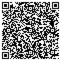 QR code with V-Tek contacts