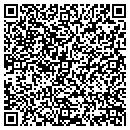 QR code with Mason Architect contacts