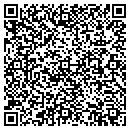 QR code with First Bank contacts