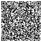 QR code with United States Catholic contacts