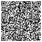 QR code with Fedex Office Print & Ship Center contacts