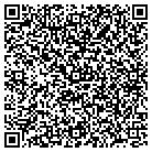 QR code with Primary Health Care Ctr-Dade contacts