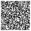QR code with Colorcast Video contacts
