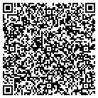 QR code with Boring & Milling Machines contacts