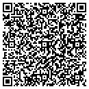 QR code with Russo Robert D MD & Associate contacts