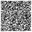 QR code with Fedex Office Print & Ship Center contacts