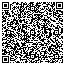 QR code with Bradman-Lake contacts