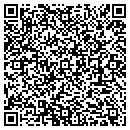 QR code with First Bank contacts