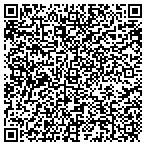 QR code with Fedex Office Print & Ship Center contacts