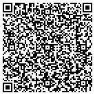 QR code with Branson Ultrasonics contacts