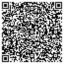 QR code with Mb-Architects contacts