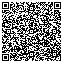 QR code with Sigma Phi Epsilon Fraternity contacts