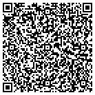 QR code with Danbury General Store Deli contacts