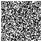QR code with Mc Carty Holsaple Mc Carty Inc contacts