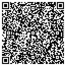 QR code with Brian O' Technology contacts