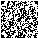 QR code with Waste Alternatives Inc contacts