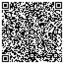 QR code with Mc Clure Mark W contacts
