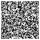 QR code with Mc Donald Brian E contacts
