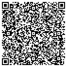 QR code with Serenity Behavioral Health System contacts