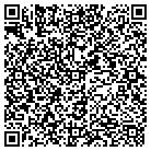 QR code with Brodic Machine Tool Sales Inc contacts
