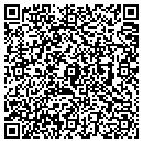 QR code with Sky Club Inc contacts