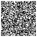 QR code with Waverly Recycling contacts