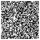 QR code with Catholic Diocese Of Savannah contacts