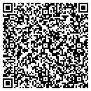 QR code with Slavin Foundation contacts