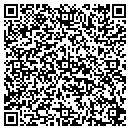 QR code with Smith Ivy Y MD contacts