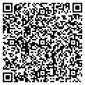 QR code with Bryan Sandell contacts