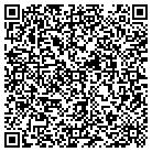 QR code with Reno Plumbing & Sewer Service contacts