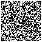 QR code with Mc Gahey Assoc Architects contacts