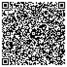 QR code with Mc Gehee Nicholson Burke contacts
