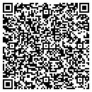 QR code with Btu Contracts Inc contacts