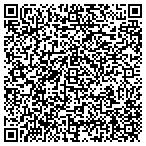 QR code with Fedex Office Print & Ship Center contacts