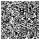 QR code with Burke Engineering Corp contacts